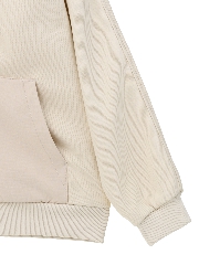 Подробное изображение