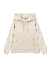 Подробное изображение