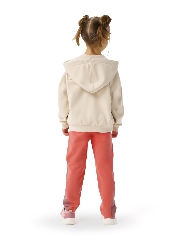 Подробное изображение