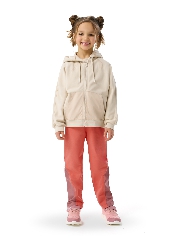 Подробное изображение