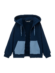 Подробное изображение