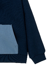 Подробное изображение