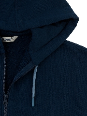 Подробное изображение