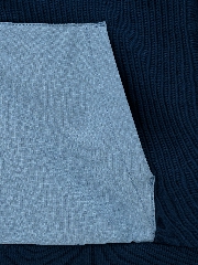 Подробное изображение