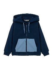 Подробное изображение