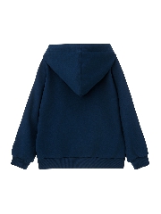 Подробное изображение