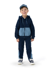 Подробное изображение