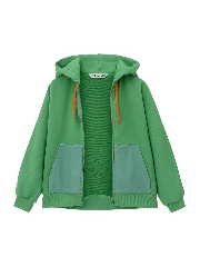 Подробное изображение