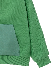 Подробное изображение