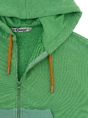 Подробное изображение