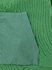 Подробное изображение