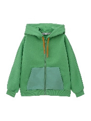 Подробное изображение