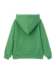 Подробное изображение