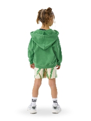 Подробное изображение