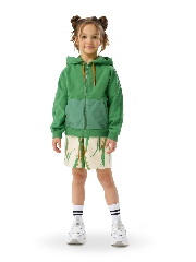 Подробное изображение