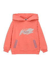 Подробное изображение