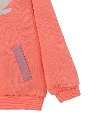 Подробное изображение