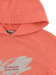 Подробное изображение