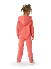 Подробное изображение