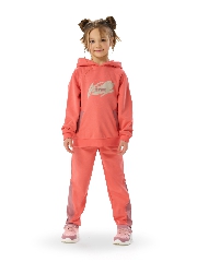 Подробное изображение