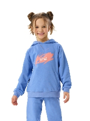 незабудковый