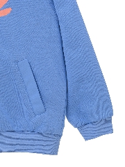 Подробное изображение