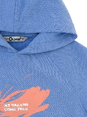 Подробное изображение