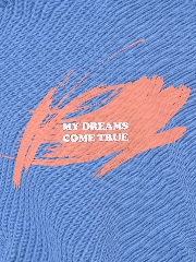 Подробное изображение