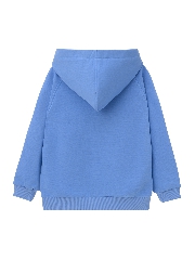 Подробное изображение