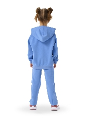 Подробное изображение