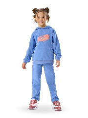 Подробное изображение