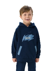 Подробное изображение