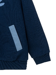 Подробное изображение