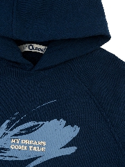 Подробное изображение