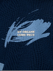 Подробное изображение