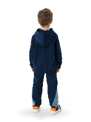 Подробное изображение