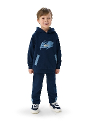 Подробное изображение