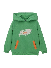 Подробное изображение