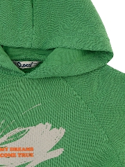 Подробное изображение