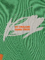 Подробное изображение