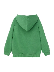 Подробное изображение