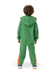 Подробное изображение