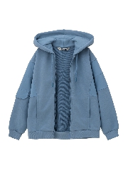 Подробное изображение