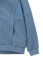 Подробное изображение