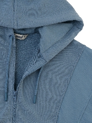 Подробное изображение