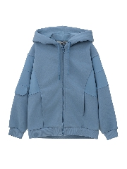 Подробное изображение