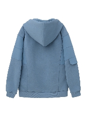 Подробное изображение