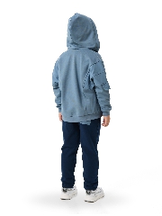 Подробное изображение