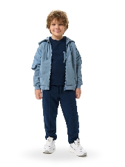 Подробное изображение