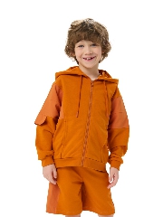 Подробное изображение